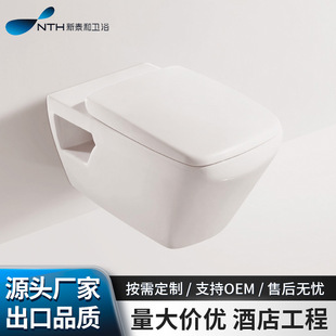 �ڒ�ʽ�RͰ�oˮ�������l���g�젝ʽȫ�Ԅ��������F؛���l