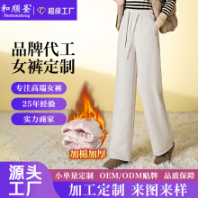 �����¿�|����ѝŮѝ�ӽq�Ӻ���ë���ѝ�ɾo�����e�Lѝ�ӹ�����