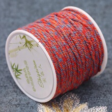 �����ִ��޾�diy������龀��ʽ����������K��ʾ���ĥ�o�����K