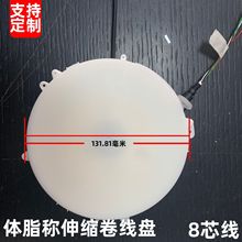 �ӹ���늘O�w֬�Q���(�����P)��sʽ�m���С���A���O�����÷Q��