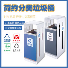 ʽͰGPX-9HֱͶ҃̈ݿڹƤͰ