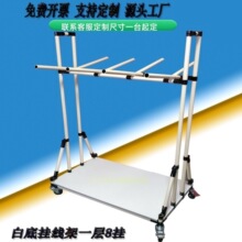 �����쾀�ܾ���ͺϹ�܇�g؛������|���܎�݆���ϼ��ӿ��{��