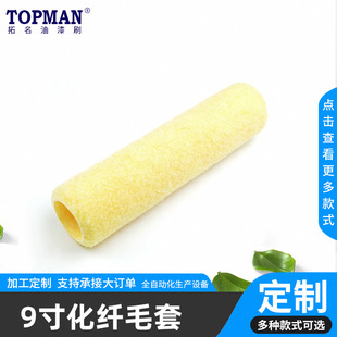 �S�ҽ��Sɫ���wë������LͲˢë����ʽ����ë�ל�]�Lë��ë