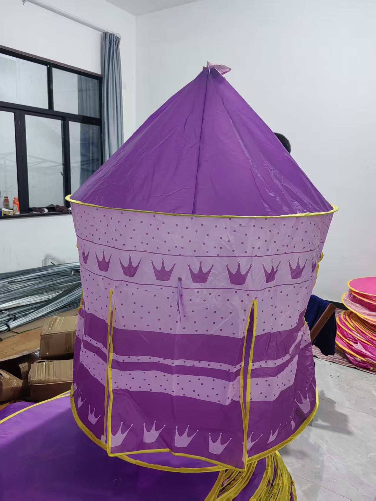 微信图片_20260228215641_263_433