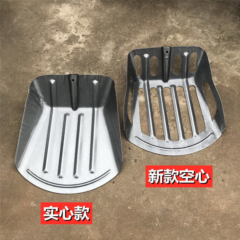 649cb0a5-76d2-4aa3-9536-6a2183