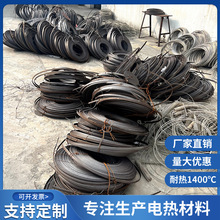 �S�����a��t늟Ꭷ�͸ߜ���莧��t늟�⎧�ߜ�늠t����t2080