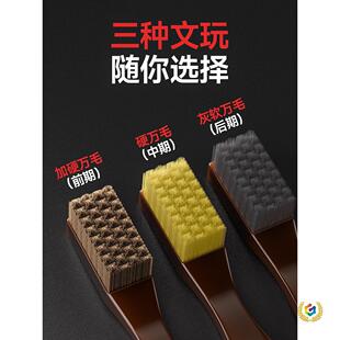 ?�������ˢ���fëˢӲëܛë�{�׽�������P�ִ�������