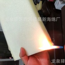 ܛ����ȼ���d/ܛ�����𺣾d/ܛ������ȼ���d/ܛ���yȼ���𺣾d