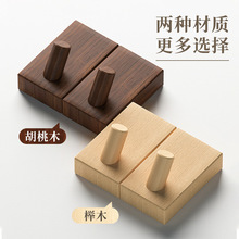 ���W���׌�ľ���h�T����h�๦�ܠ��ڒ��h���Pԇ���g��ñ�g���h