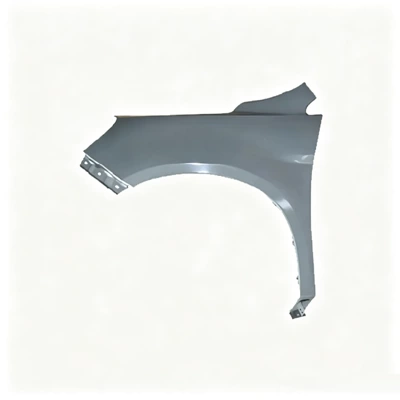 Fender H6 third generation