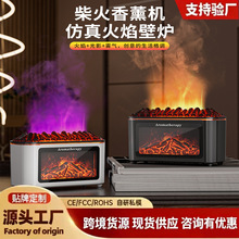 �羳�¿���������b�ط�����ڠt�ӝ���3d�ڠt�����o����޹�C