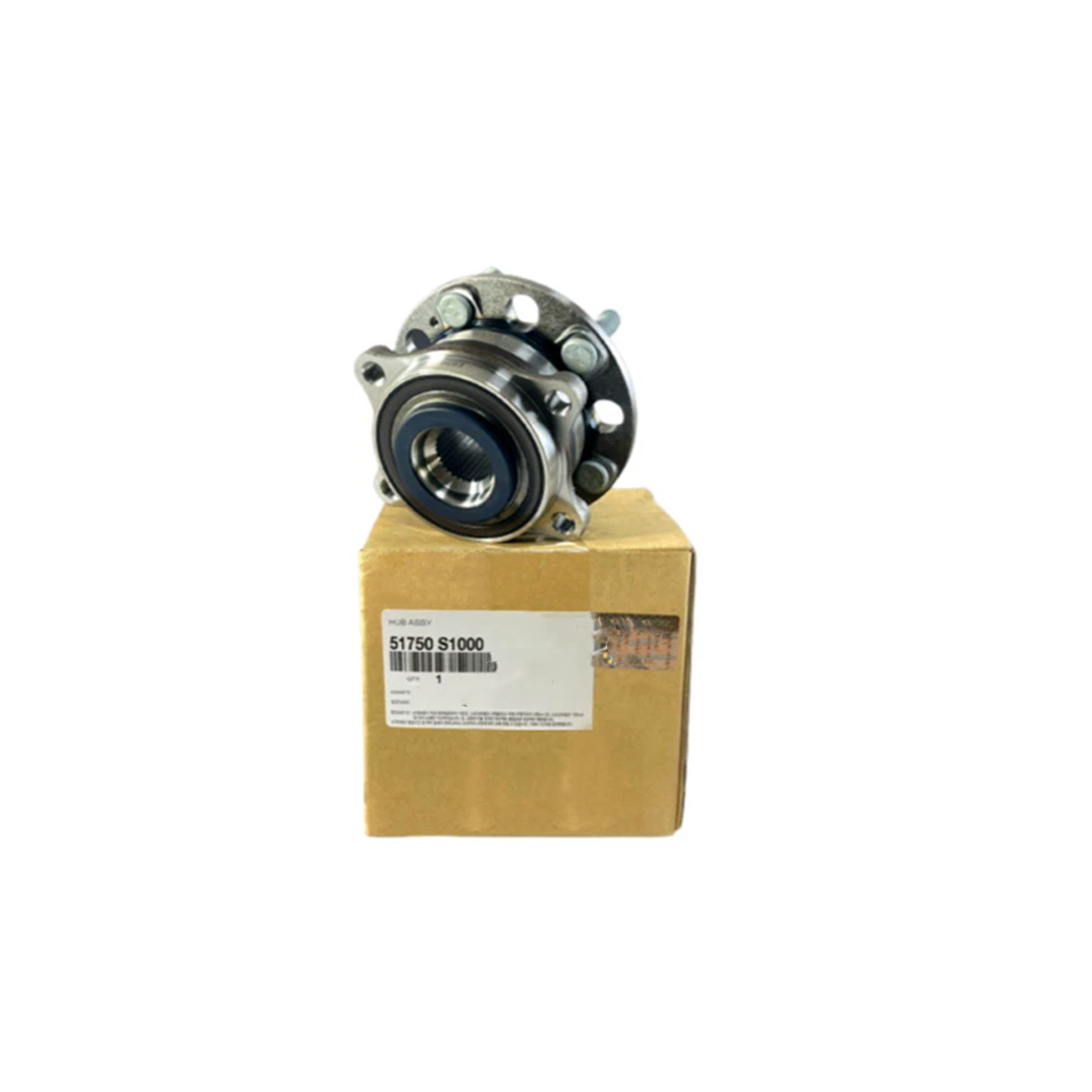 s-l1600.546