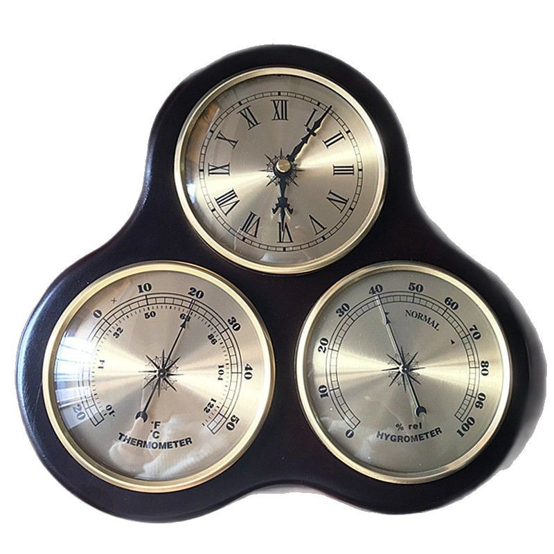 2025-02-13 12:04:15.jpg