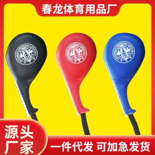 ������ȭ���_���߰僺ͯ�����u�Ȱ�ȭ���ְ��_�е��^̩ȭ����