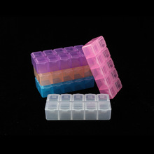 �p��10������Ʒdiy����ƴ���ռ{�����w�Ҿ������ռ{������ș��