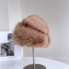 ���p����ë�켏ë��ñŮ����ǧ���Lë�q߅���^ñ������ůᘿ�ñ