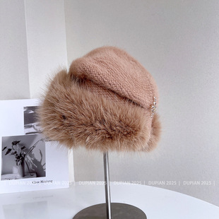 ���p����ë�켏ë��ñŮ����ǧ���Lë�q߅���^ñ������ůᘿ�ñ