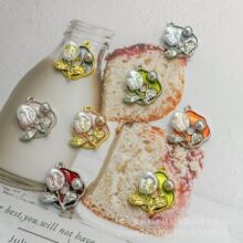 �ֹ����ʻ�����Ͻ�diy����Ҽ������ֻ��������·�װ�����