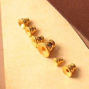 �羳����ɳ�������ʽ����������^��ͨ����ñ�����ִ�diy����