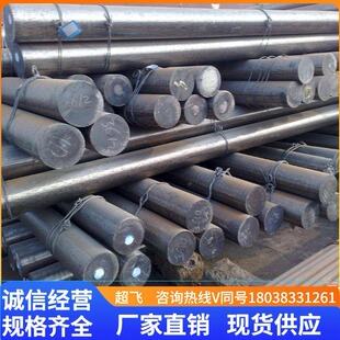 �F؛&zwnj;���l&zwnj;&zwnj;&zwnj;&zwnj;��煱P�l&zwnj;&zwnj;&zwnj;&zwnj;&zwnj;ML25&zwnj;��煱P�A&zwnj;�r��ɷ�