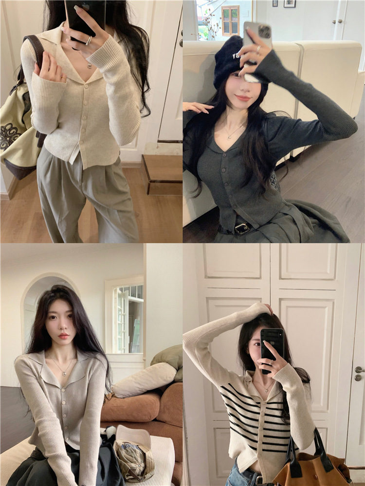 hmqViviiyNSAyin7WuaftzgMvP0HRWh5IcBk