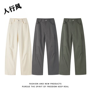 ���eѝK10230��40���ӾG��3XL
