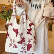 44292 ���縴�Ŵ�����˿����������������Ů�������������������