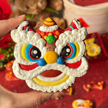 ������˪�OEM���ӹ����Q� Ԫ��������ɹ��S��D���ƴ��