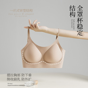 �o����������Ů�̶����۔n���ܱ����{�����玧������m�\������