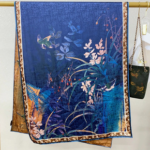 ��논����Ѽy180�L�� �����ͶY��ƷŮʿ�z���߼����ͶY����