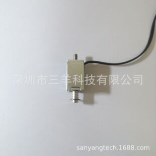 SYU0420S-A15΢��ֱ���������늴��F늴��y�ݾ������ڏS�����a