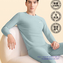 ��ʿ��ů���¼����п���ë�������ѝ������ѝ���b��