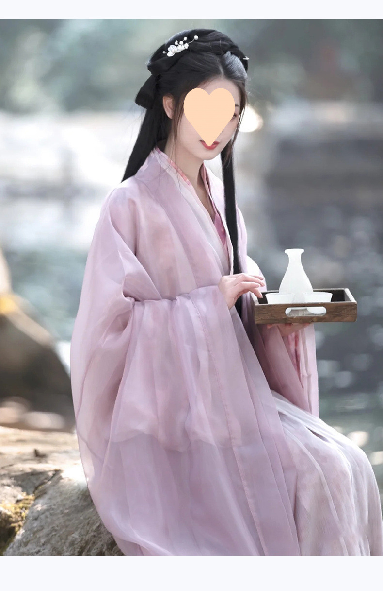 431f95dd-1a53-4954-b286-313ac9e6e35e.jpe