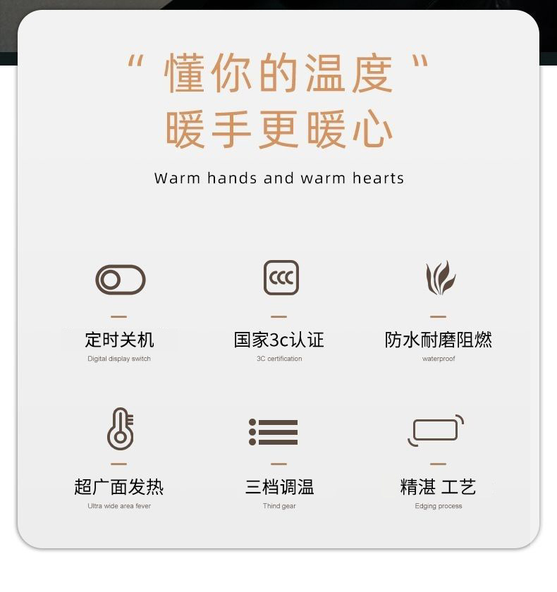 47bc91e8-a21d-4631-9588-ed019504cff9.jpe