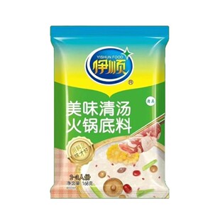 ���]���ɹ������ζ�圫΢����偵���168g��ţ����������̳�����