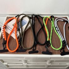 ٴ๦֙CKб첱fԒKIKɽGK