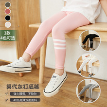 Ůͯ�������ļ�����Ī�������ѝ���д�ͯ�bСŮ�����������ŷ�ѝ