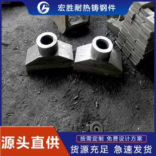 ���GX40CrSi28�͟�䓮������ �����T�칤ˇ ��ʧģ�ӹ�偠t���