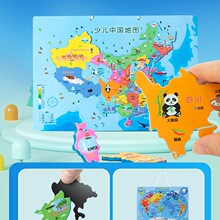 ��������Ї��؈D������؈Dƴ�D3��6�q���όW����ͯ���