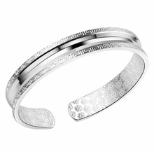 ��y�����L�L�Ǽy�������C�֭h ���ԕr�г�������ٴ�����C�h