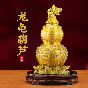 �S�~�������J�[�����^�����������Ҿӿ͏d�b[������_�I�YƷ