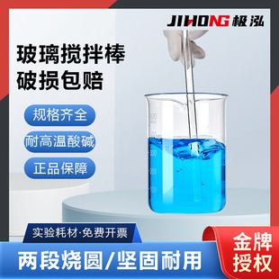 ���������A�^��������������貣��������������֮�Iԭ�ϲ���