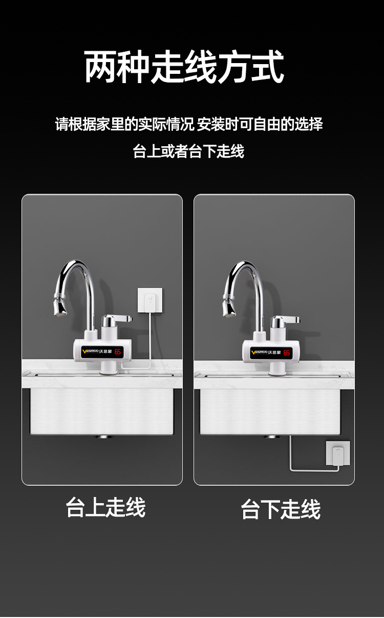 205fa105-810f-45bb-bfbb-8fc292845e69.jpe