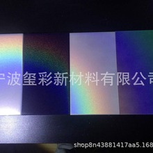 �߲��D��{�ʺ�{�h�������D��{�ʺ��D���X�y�{���T������