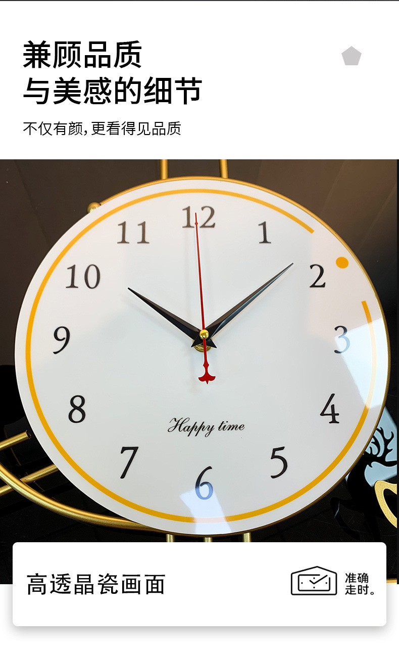 2106b4dc-5f6c-4734-8902-a73149a493fc.jpe