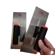 l24*9*10ĨҵĨƽĨāӷܰĨF