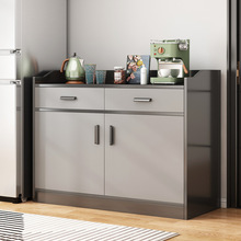 �����x߅����偵��̨ꃦ�������͙����~��KTV�s�����