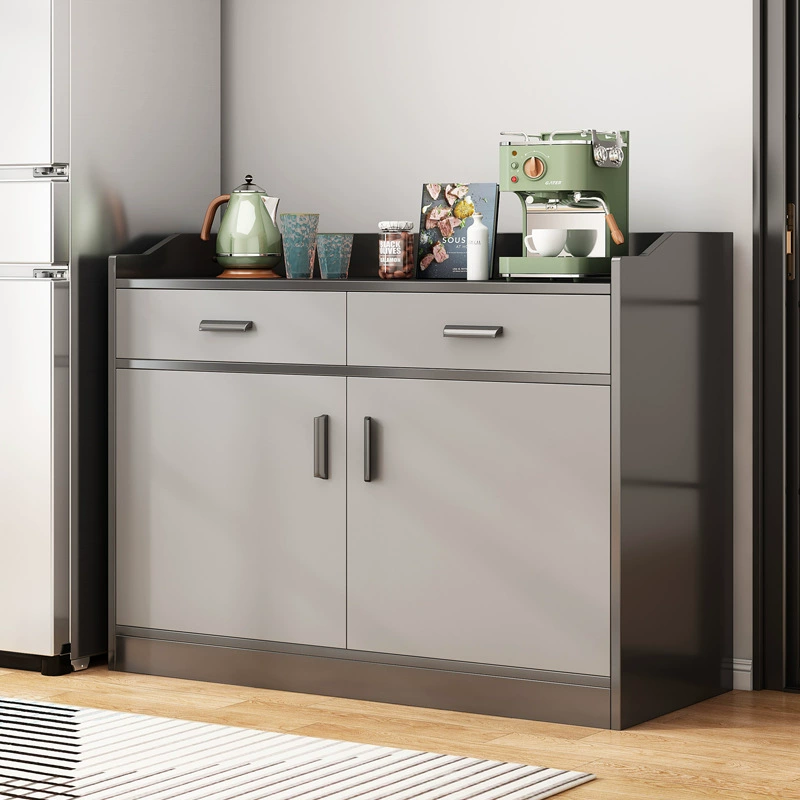 Стойка у стены, боковой шкаф, ресторан, чайный стол, шкаф, шкаф, шкаф, шкаф