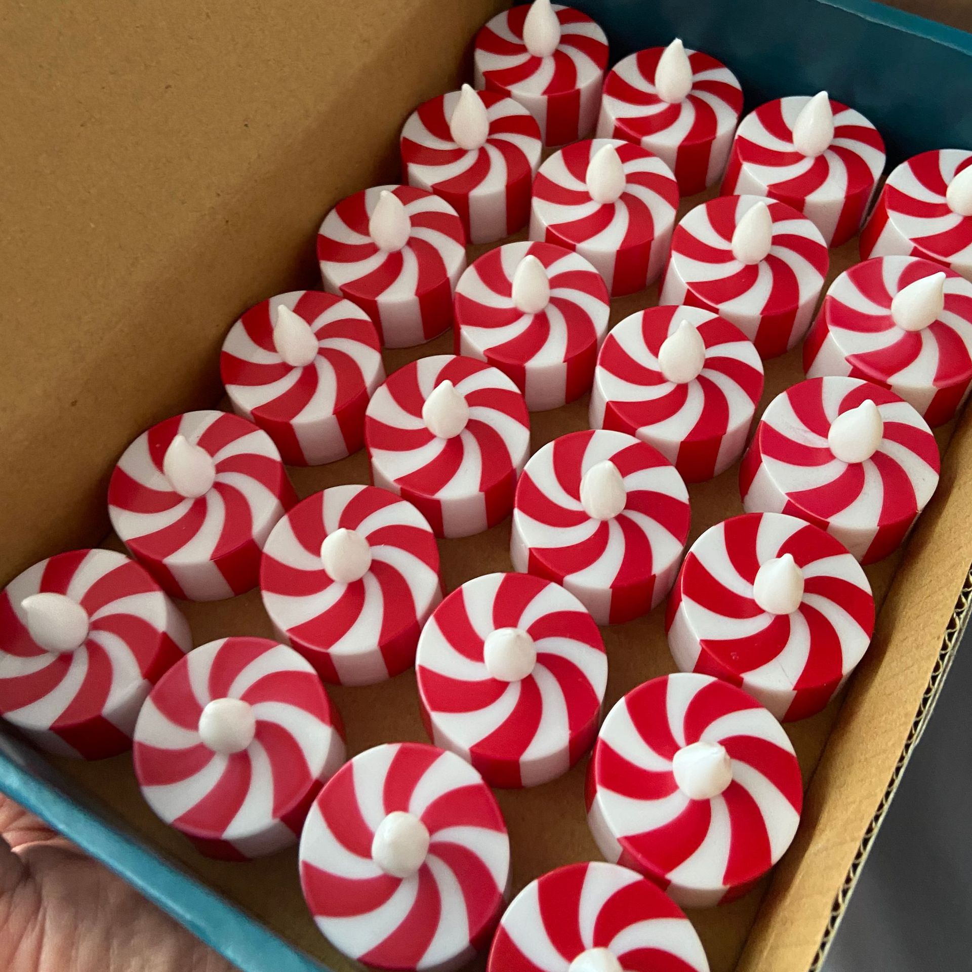 b757d806e0e81c5215f5ae3950cd34