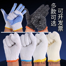 �޼��޾������c�z�Ӻ񱡿�ظɻ�ë������ᘿ��ڱ��������l��Ů